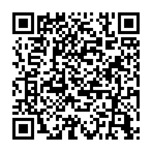 QR code for plate MSG 565