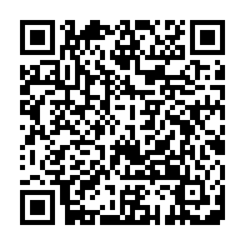 QR code for MSG670