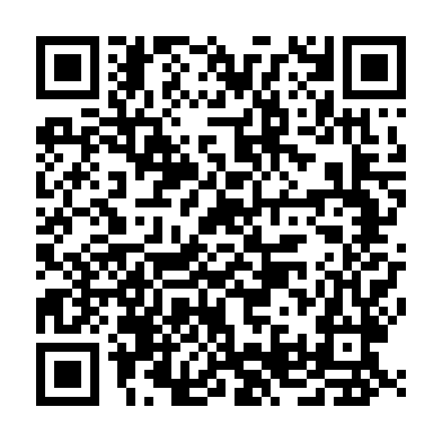 QR code for MSH 175