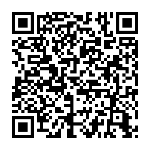 QR code for MSH 192