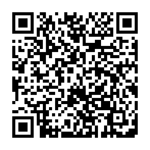 QR code for MSH 218