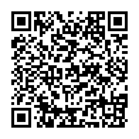 QR code for MSH 335