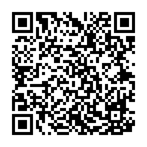 QR code for MSH 622