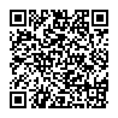 QR code for MSH 971
