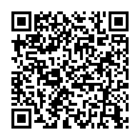 QR code for MSH086