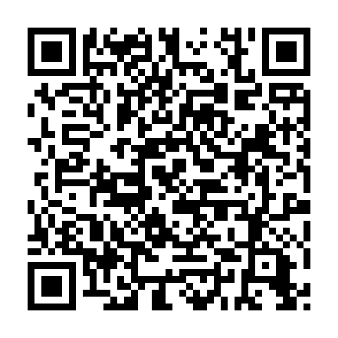 QR code for plate MSH 546