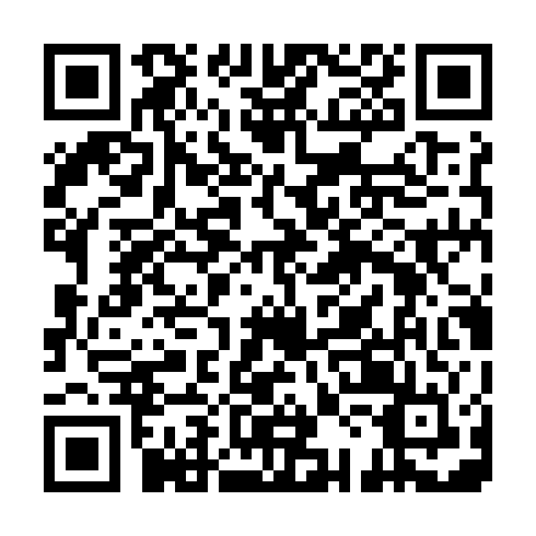 QR code for MSH806