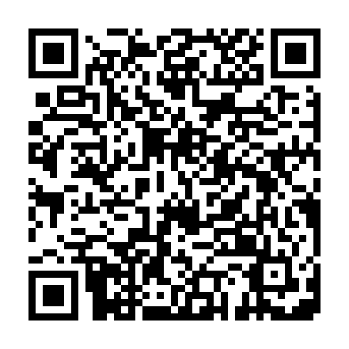 QR code for MSI 189