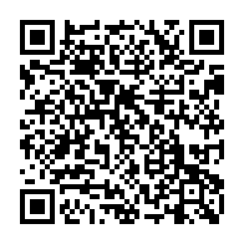 QR code for MSI 679