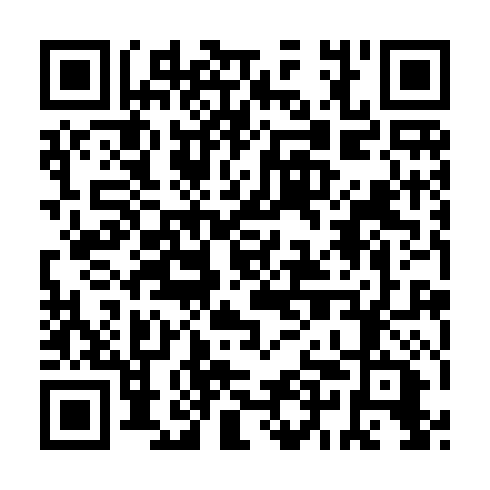QR code for MSI 755