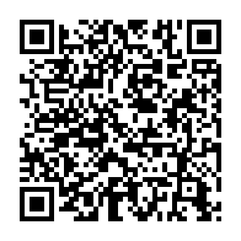 QR code for MSI 962