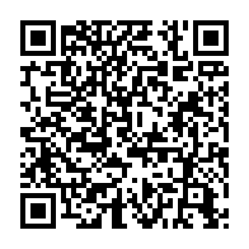 QR code for MSI014