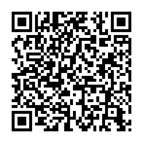 QR code for MSI016