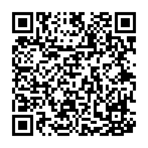 QR code for plate MSI 308