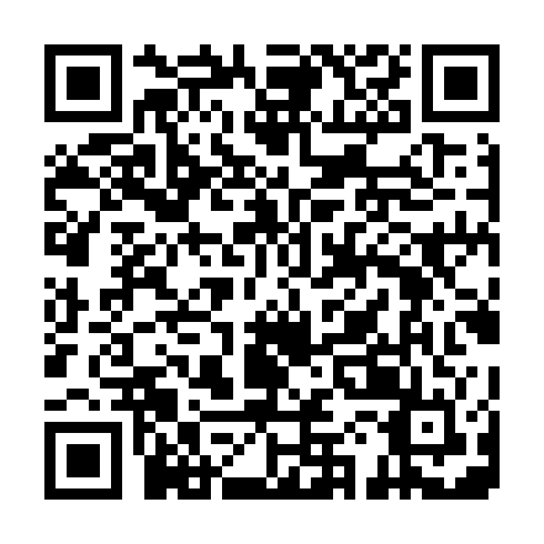 QR code for MSI539