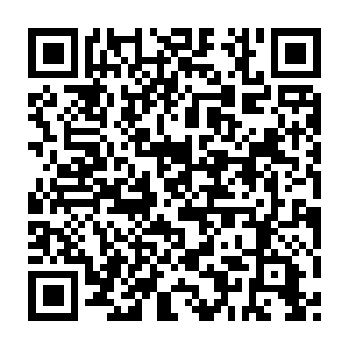 QR code for MSJ 072