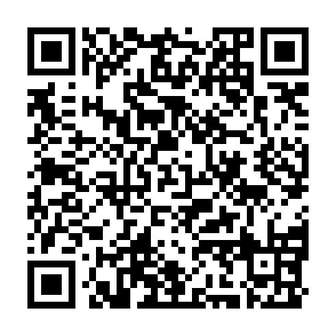 QR code for MSJ 184
