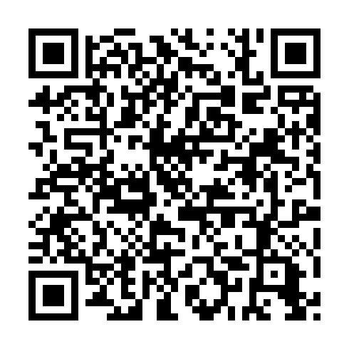 QR code for MSJ 442