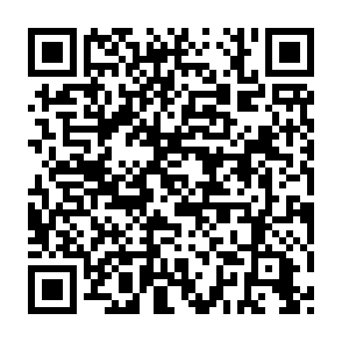 QR code for MSJ 479