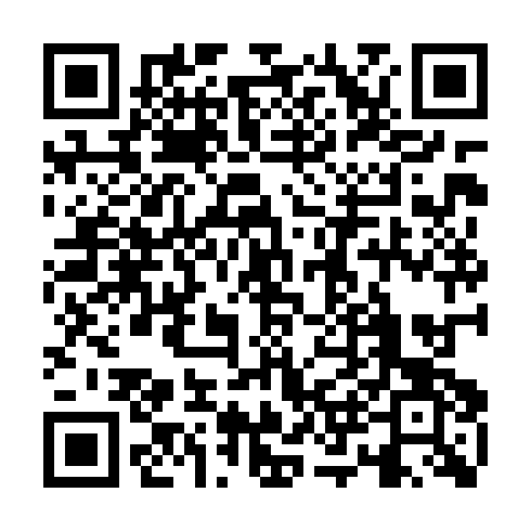 QR code for MSJ 612