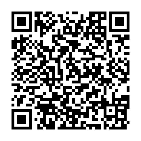 QR code for MSJ 635