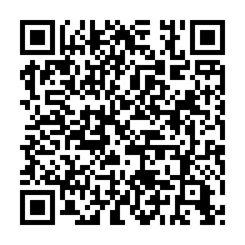 QR code for MSJ 716