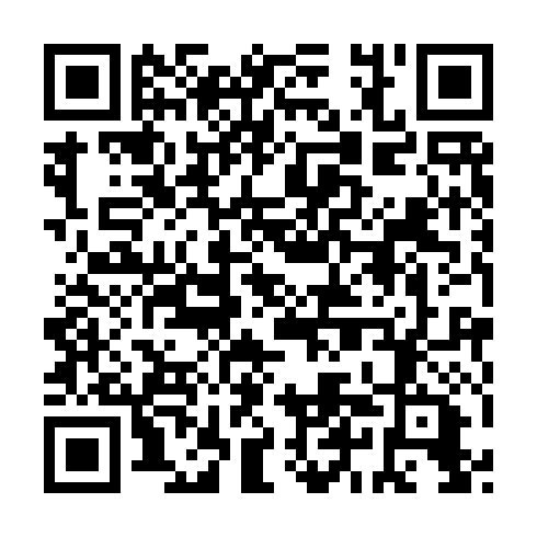 QR code for MSJ 791