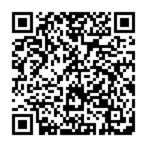 QR code for MSJ513