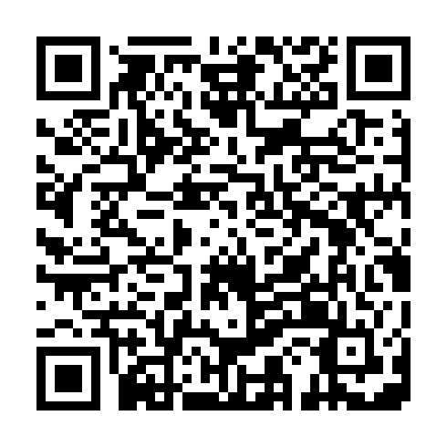 QR code for plate MSJ 709