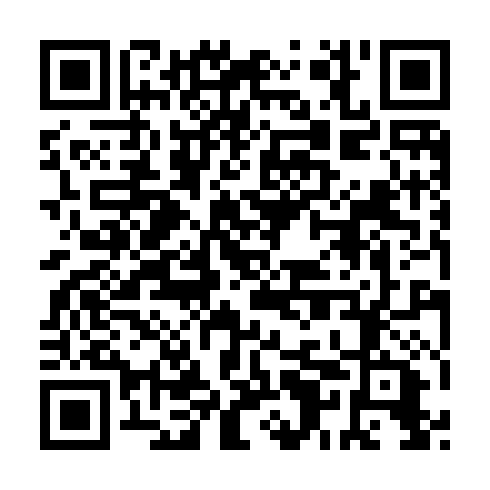 QR code for MSJ867