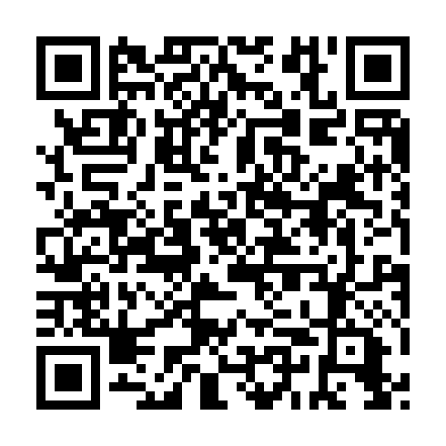 QR code for MSJ923