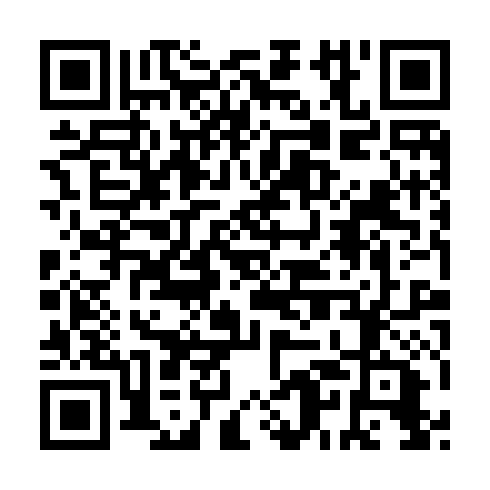 QR code for MSK 107