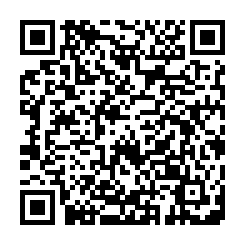 QR code for MSK 226