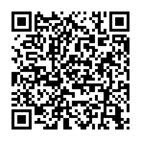 QR code for MSK 523
