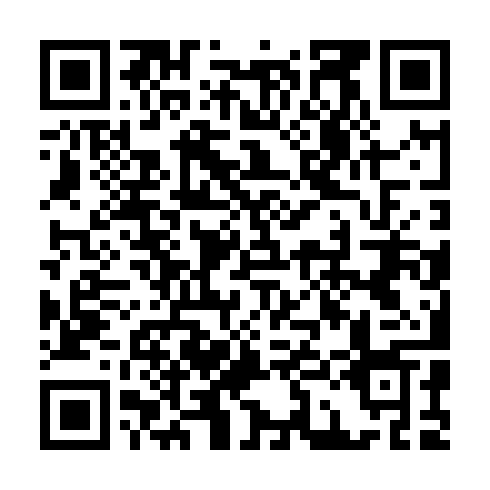 QR code for MSK063