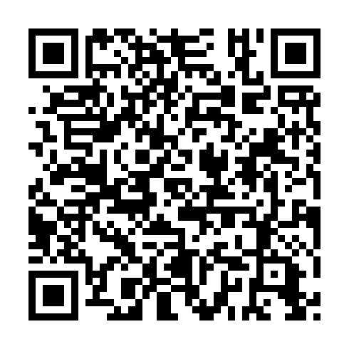 QR code for plate MSK 379