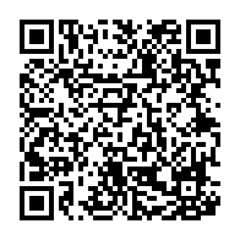QR code for plate MSK 508
