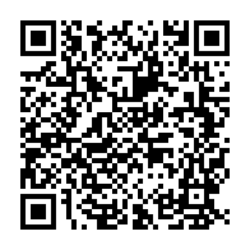 QR code for plate MSK 734