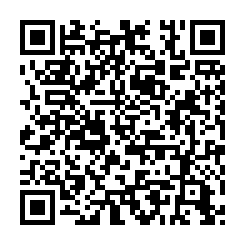 QR code for MSK795