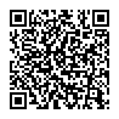 QR code for MSL 272