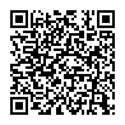 QR code for MSL 616