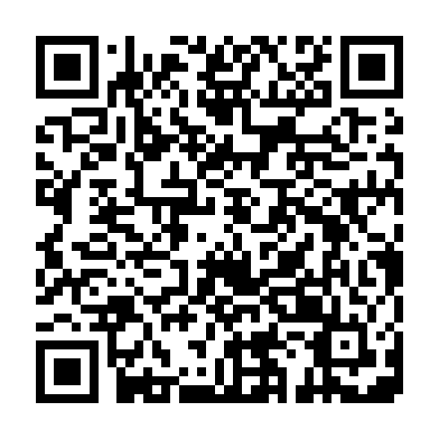 QR code for MSL 647