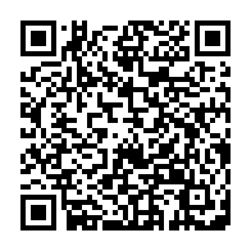 QR code for MSL 847