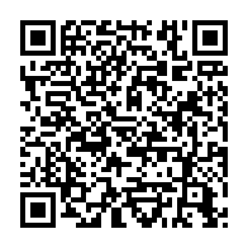 QR code for MSL 928
