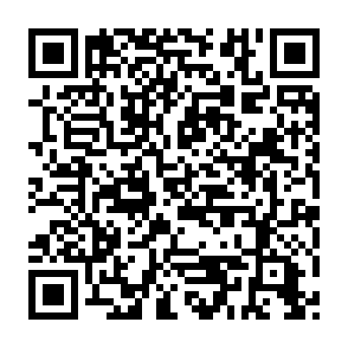 QR code for MSL 957