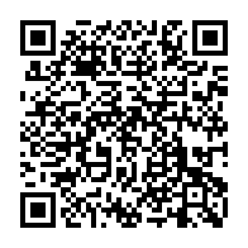 QR code for MSL 995