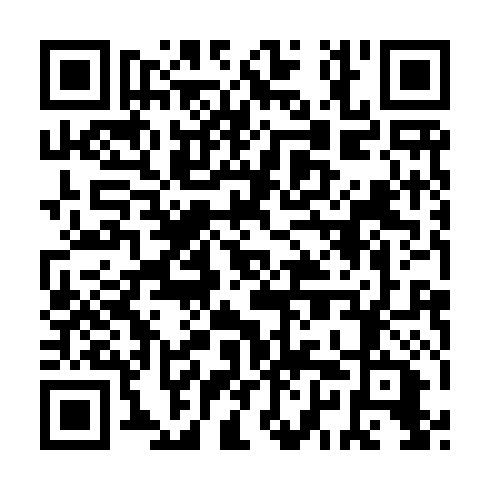 QR code for plate MSL 219