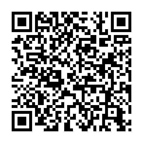 QR code for MSL474