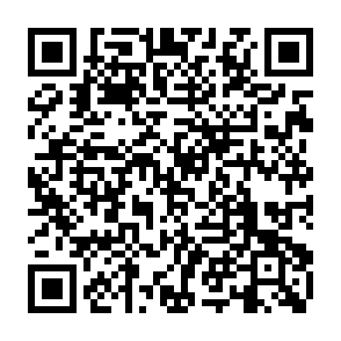 QR code for MSL883