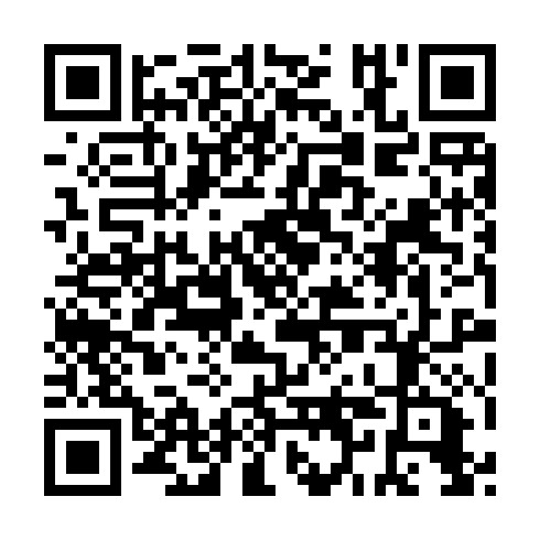 QR code for MSM 342